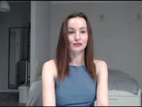 I am a very sensitive and gentle young woman. Emotional connection is deeply important to me, and I have a wide range of interests: cinema, music, sports, art, psychology, and travel. I am easy and engaging to be around—I can hold a conversation on any topic—and I create an atmosphere of warmth and joy where you can truly be yourself.
