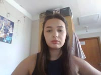 Hi! I
