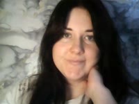 I am a cheerful, kind and open minded girl who enjoys simple pleasures in life. I work as a hair stylist and love everything connected with beauty, creativity and taking care of people. I enjoy cooking homemade food and spending time in the garden.