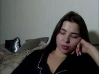 I’m the kind of woman who can turn an ordinary moment into something you’ll keep replaying in your mind. I love deep conversations, slow touches, and playful energy that builds tension. You’ll want to spend time with me because I make you feel desired, seen, and completely alive. I don’t pretend — I live, feel, and enjoy every second.