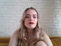 I’m a calm, open-minded and positive person who enjoys meaningful conversations and genuine connections. I appreciate respect, kindness and good energy. I’m easy to talk to, attentive, and I like creating a comfortable, relaxed atmosphere where people feel welcome and appreciated.