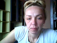 I’m a girl who combines softness and playfulness. For me, every conversation should be real, filled with emotions and a touch of flirt. I love open-minded people who are not afraid to joke, tell stories, and share their moods. It’s in these exchanges that a spark is born, making online communication special.
My evenings often have a cozy vibe: a warm blanket, music, a glass of wine or a cup of coffee. That’s when I like to let my imagination run wild and dive into conversations that can be both light and deep. I enjoy when someone knows how to listen and feel the mood, when chatting turns into a game with no rules—just pleasure.
I don’t chase perfection and dislike pretentiousness. What matters most is sincerity, charisma, and the ability to be yourself. I admire men who can set the mood, give compliments that don’t sound cliché, and leave an “echo” inside after our talk.
If you love late-night chats, flirting, and a bit of mystery, maybe our conversations will become some of your brightest moments.