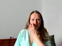 I am romantic person and like to dream about my perfect date. Hope you wanna join me in the lonely evening to share some moments together.
ps I love to dance