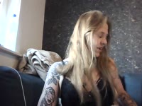 I am a playful, confident, and open-minded woman from Belgium