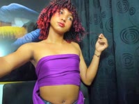 Hi love, I