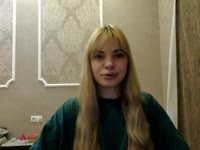 A charming mix of cuteness and fun! Playful, easy-going, and always looking for new adventures. I love smart conversations, genuine laughter, and interesting people. I’ll be your little ray of positivity!