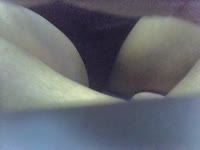 olá sou may  uma pessoa que adora se exibir ,realizar fetiches ,dominar ,ser dominada . venha me conhecer melhor amores garanto que vcs vão amar interagir comigo.