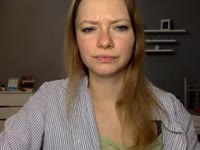 Close your eyes, and imagine that you can have all you want right now... let imagination draw each detail so you can feel it on your skin, let your feelings arise, and let them wonder at the same time with soft gentle touches of the fingertips, got goose skin? me too... now open your eyes, look deep into my eyes, and understand that all you have on your mind can be real with me ;) be my Peter Pan and let me guide you to Wonderland <3
A young, erotic dominant, fairly new to the field but always passionate about the physical and psychological aspects of BDSM.
I can describe myself as a friendly, touchable woman with a sense of humor; sensual, elegant and refined.