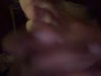 Teen looking for some fun and mutually beneficial relationships <3