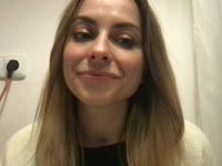 I really love communicating with interesting people, I adore learning new languages or know something new about new people. I