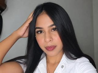 Coral_Reef