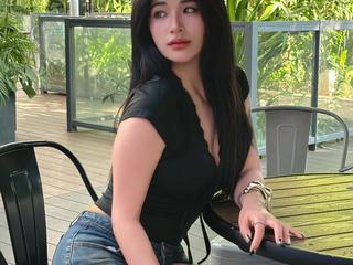 DashasLoves