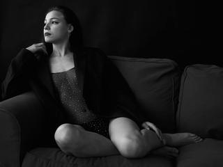 EmilyLuxury1