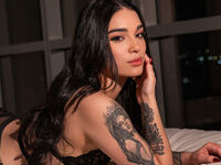 adult videochat AdalineCruz