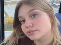 jasmin sexchat AdeleBaile