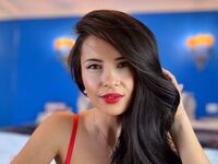 porn web cam AdrianaHunt