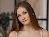 camgirl video chat AfraCunard