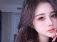 cam girl fingering pussy AgelaHui