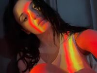 camgirl sexchat AikoSchelb