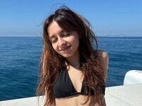 live porn web cam AinsleyAle