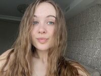 jasmin live sex show AlbertaClem