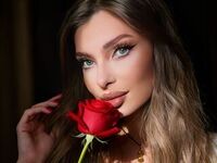 jasmin cam model Alessia
