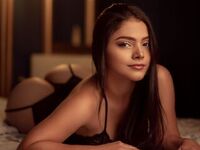 cam girl sex photo AlessiaRous