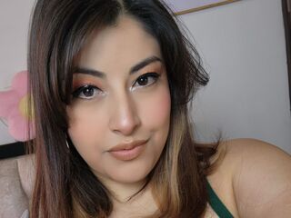 jasmin live sex picture AlexaStylish