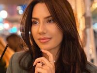cyber sex web cam AlexiaNova