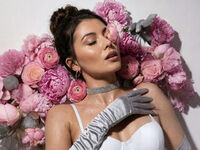 camgirl live sex Alice