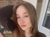 camsex photo AliceTrenton