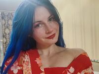 jasmin nude picture AlisaGracee