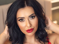 free jasmin web cam AlisonHale