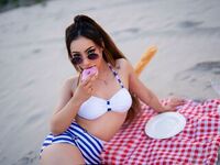cam girl camsex AlizeeBlair