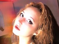 free hardcore porn web cam AlyonaMew