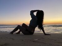 adult cam sex AlyssaDiva