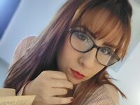 free jasmin sex cam AmberFernandez