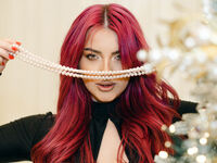 live jasmin sex show AmberLyn