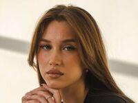 chat livesex AmelinaBrauberg