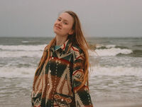 hardcore webcam sex AmiLee