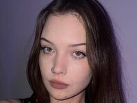 jasmin nude AmilyUiUi