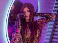 chat room sex webcam show AndreaKalo