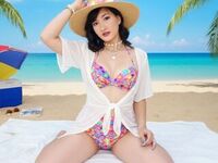webcamgirl chat AngelaTomochi