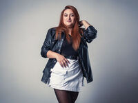 naked camgirl masturbating with dildo AngelicaBelmont