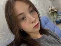 girl topless AnjanetteSoraa