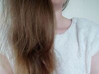 adult web cam AnnMoore
