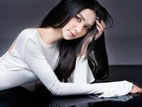 cam chat AnnaErena