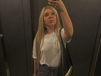 livesex jasmin AnnaSebastian