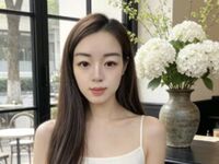 free nude web cam AnnieSalena