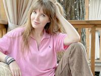 free video chat room AnnySalti